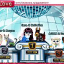  , , 46  -  1  2011   PetLove