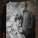 ���� ����, ������������, 69 ��� - ��������� 5 ���� 2013 � ������ ���� ����������