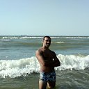 ���� ������, ������, 44 ���� - ��������� 20 ������� 2011 � ������ ���� ����������