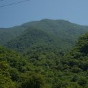  , , 47  -  7  2010   - 2010