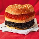 ���� �������, ��������, 38 ��� - ��������� 19 ������ 2011 � ������ �������