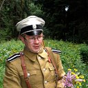 ���� Mort, ������, 46 ��� - ��������� 13 ������� 2009