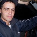 ���� ������, ���������, 35 ��� - ��������� 28 ����� 2012 � ������ ���� ����������