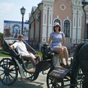 ���� ��������, ����������, 63 ���� - ��������� 24 ������� 2012 � ������ ���� ����������