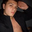 ���� �������, ������ - ��������� 2 ������� 2013 � ������ ���� ����������