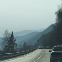 ���� �����, ������ - ��������� 2 ����� 2013 � ������ �������� �� ��ѻ