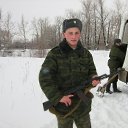 ���� Alexander, ������ ��������, 34 ���� - ��������� 4 ������ 2011 � ������ ���� ����������