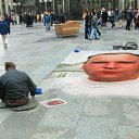 ���� ������, ������ �����, 52 ���� - ��������� 2 ������ 2012 � ������ ���� ����������