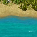 ���� �������, ������, 66 ��� - ��������� 13 ������� 2012 � ������ �Tropikania�