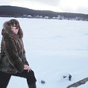 ���� �����, �����, 47 ��� - ��������� 13 �������� 2011 � ������ ���� ����������