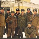 ����,������� ���� �� ������� ���� ����������