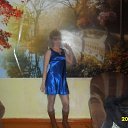 ���� ��@�����@, ���������, 37 ��� - ��������� 24 ������� 2011 � ������ ���� ����������