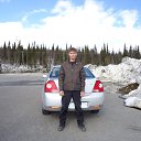 ���� ���������, �������, 59 ��� - ��������� 5 ��� 2013 � ������ ������� ���̻