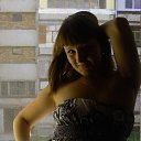 ���� ���������, ������, 37 ��� - ��������� 14 ����� 2013 � ������ ���� ����������