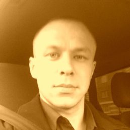 �����, ���������, 43 ����