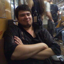 ���� Maks, �����, 37 ��� - ��������� 12 ������� 2012