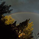 ���� Artiom, �����, 34 ���� - ��������� 28 ���� 2012 � ������ �Ahtirka�