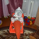 ���� �����, ��������, 44 ���� - ��������� 7 �������� 2012 � ������ �������