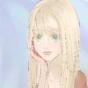 ���� Lithium, �������, 28 ��� - ��������� 6 ���� 2011 � ������ �������