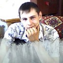 ���� ��@�007, ������, 38 ��� - ��������� 1 ���� 2011 � ������ ������������