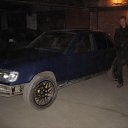 ���� ����, �����������, 35 ��� - ��������� 26 ������� 2010