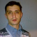 ���� ���������, ��������, 45 ��� - ��������� 15 ������ 2013