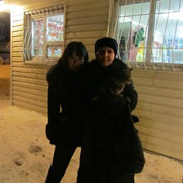 05.01.2012