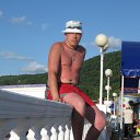 ���� ������, ��������, 55 ��� - ��������� 2 ������ 2010 � ������ ��Ѩ ��� ���߻