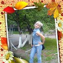 ���� ������, ���������, 66 ��� - ��������� 5 ����� 2012 � ������ ���� ����������