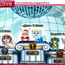 ���� ������, ������, 25 ��� - ��������� 30 ������� 2010 � ������ �PetLove�