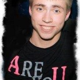 Oleg Konstantinovich, �����������, 36 ���