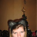 ���� �����, �����-���������, 33 ���� - ��������� 28 �������� 2011 � ������ ���� ����������