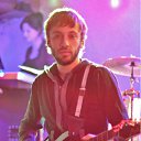 ���� �������, ���������, 54 ���� - ��������� 22 ������� 2011 � ������ ���� ����������