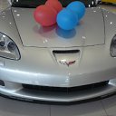 ���� ������.�����.����� ������ �����, �����, 43 ���� - ��������� 28 ������ 2011 � ������ ������� ��������