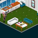 ���� �����, ���������, 24 ���� - ��������� 7 ����� 2012 � ������ �Avataria�
