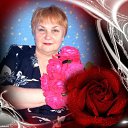 ���� ���������, ����, 75 ��� - ��������� 18 ���� 2013 � ������ ���� ����������