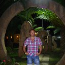 ���� ����, ������� - ��������� 12 ���� 2013 � ������ ����