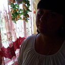 ���� Elena4278, ��������, 47 ��� - ��������� 2 ���� 2013