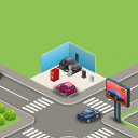���� ����, ������, 22 ���� - ��������� 10 ������ 2011 � ������ �RoadKing�