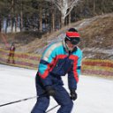 ���� ������, �����������, 63 ���� - ��������� 17 ����� 2012 � ������ ���� ����������