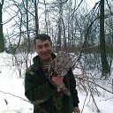 ���� ������, ������, 57 ��� - ��������� 30 ������� 2011 � ������ ���� ����������