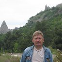 �� ������ � ����-2 �� ������� ���� ����������