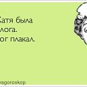  ,   -  11  2012   
