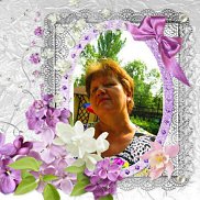 Ирина, 65 лет, Алматы Ирина, 65 лет, Алматы
