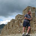 ���� ������, ��������������, 54 ���� - ��������� 17 ������ 2010 � ������ ���� ����������