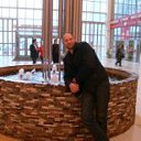 ���� ������, ����, 46 ��� - ��������� 9 ��� 2013 � ������ ���� ����������