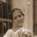 ���� Dany, ������, 38 ��� - ��������� 20 ���� 2012 � ������ ���� ����������
