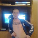 ���� ������, ���!, 43 ���� - ��������� 11 ���� 2013