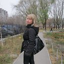 ���� �����, ���������, 53 ���� - ��������� 6 ������ 2011