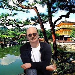 ���� ���������, ������, 61 ��� - ��������� 16 ���� 2013